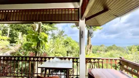 2 Bedroom House for rent in Kathu, Phuket