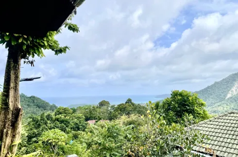 2 Bedroom House for rent in Kathu, Phuket