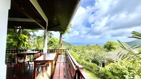 2 Bedroom House for rent in Kathu, Phuket