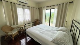 4 Bedroom House for rent in Samoeng Tai, Chiang Mai