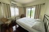 4 Bedroom House for rent in Samoeng Tai, Chiang Mai