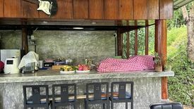 4 Bedroom House for rent in Samoeng Tai, Chiang Mai