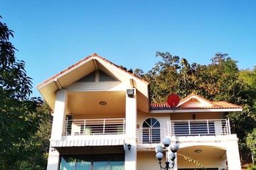 4 Bedroom House for rent in Samoeng Tai, Chiang Mai