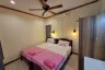 2 Bedroom Townhouse for rent in Mae Nam, Surat Thani