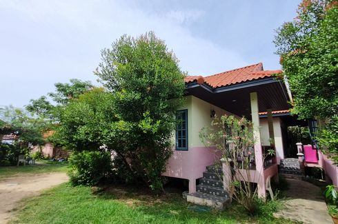 2 Bedroom Townhouse for rent in Mae Nam, Surat Thani