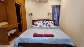 2 Bedroom Townhouse for rent in Mae Nam, Surat Thani