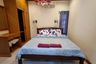 2 Bedroom Townhouse for rent in Mae Nam, Surat Thani