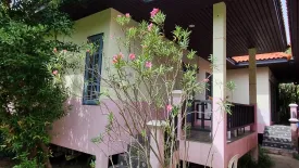 2 Bedroom Townhouse for rent in Mae Nam, Surat Thani