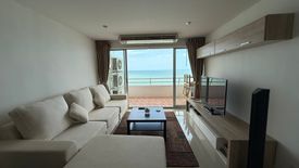 2 Bedroom Condo for rent in Mildford Paradise, Pak Nam Pran, Prachuap Khiri Khan