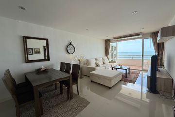 2 Bedroom Condo for rent in Mildford Paradise, Pak Nam Pran, Prachuap Khiri Khan