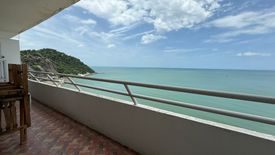 2 Bedroom Condo for rent in Mildford Paradise, Pak Nam Pran, Prachuap Khiri Khan