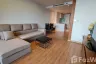 1 Bedroom Apartment for rent in The Privilege Residences Patong, Patong, Phuket