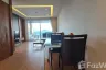 1 Bedroom Apartment for rent in The Privilege Residences Patong, Patong, Phuket