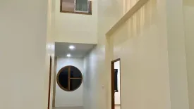 4 Bedroom House for sale in Penpak Home Hill, Nam Phrae, Chiang Mai