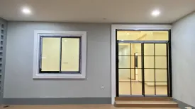 4 Bedroom House for sale in Penpak Home Hill, Nam Phrae, Chiang Mai