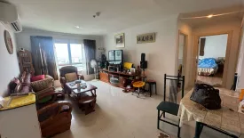 2 Bedroom Condo for sale in Lumpini Place Rama IX - Ratchada, Huai Khwang, Bangkok near MRT Phra Ram 9