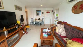 2 Bedroom Condo for sale in Lumpini Place Rama IX - Ratchada, Huai Khwang, Bangkok near MRT Phra Ram 9