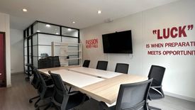 4 Bedroom Townhouse for sale in Sammakorn Avenue Ramintra Wongwaen, Tha Raeng, Bangkok