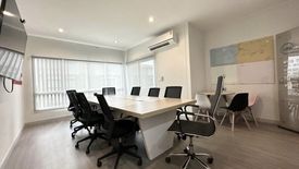 4 Bedroom Townhouse for sale in Sammakorn Avenue Ramintra Wongwaen, Tha Raeng, Bangkok