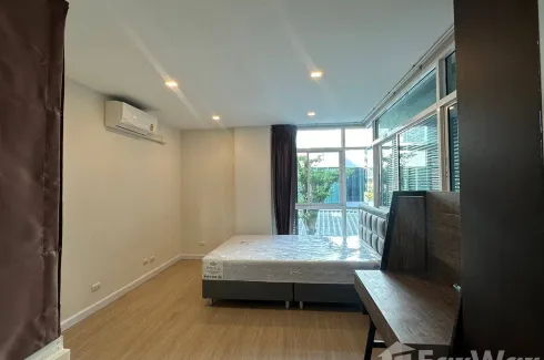 1 Bedroom Condo for sale in Lugano Ladprao 18, Chom Phon, Bangkok near MRT Lat Phrao