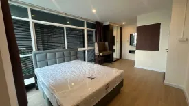 1 Bedroom Condo for sale in Lugano Ladprao 18, Chom Phon, Bangkok near MRT Lat Phrao