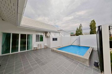 8 Bedroom House for sale in Suksabai Villa, Nong Prue, Chonburi