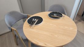 1 Bedroom Condo for rent in Life Sukhumvit 62, Bang Chak, Bangkok near BTS Bang Chak