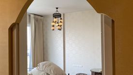 1 Bedroom Condo for sale in Hive Taksin, Khlong Ton Sai, Bangkok near BTS Wongwian Yai