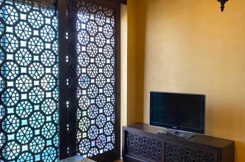 1 Bedroom Condo for sale in Hive Taksin, Khlong Ton Sai, Bangkok near BTS Wongwian Yai