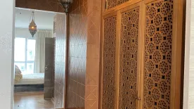 1 Bedroom Condo for sale in Hive Taksin, Khlong Ton Sai, Bangkok near BTS Wongwian Yai