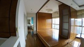 1 Bedroom Condo for sale in Hive Sathorn, Khlong Ton Sai, Bangkok near BTS Krung Thon Buri