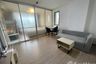 1 Bedroom Condo for sale in Park Ramindra, Tha Raeng, Bangkok near MRT Maiyalap