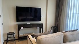 Condo for sale in The Reserve Sukhumvit 61, Khlong Tan Nuea, Bangkok near BTS Ekkamai