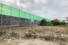 Land for sale in Don Mueang, Bangkok