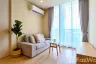 2 Bedroom Condo for rent in Noble Recole, Khlong Toei Nuea, Bangkok near BTS Asoke