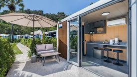 1 Bedroom House for sale in Apple House, Choeng Thale, Phuket