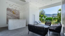 1 Bedroom House for sale in Apple House, Choeng Thale, Phuket