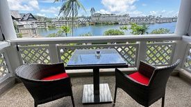 2 Bedroom Condo for rent in Allamanda Laguna, Choeng Thale, Phuket