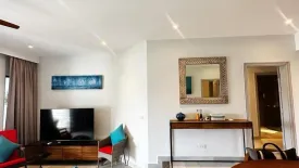 2 Bedroom Condo for rent in Allamanda Laguna, Choeng Thale, Phuket