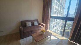 1 Bedroom Condo for rent in Landmark @MRTA Station, Bang Kapi, Bangkok near MRT Pradit Manutham