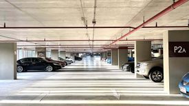 1 Bedroom Condo for rent in Supalai Veranda Rama 9, Bang Kapi, Bangkok