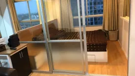 1 Bedroom Condo for rent in Lumpini Place Srinakarin, Suan Luang, Bangkok near MRT Phatthanakan
