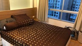 1 Bedroom Condo for rent in Lumpini Place Srinakarin, Suan Luang, Bangkok near MRT Phatthanakan