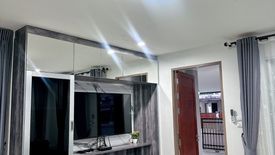 3 Bedroom House for rent in Chao Fah Garden Home 3, Ko Kaeo, Phuket