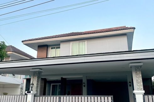 3 Bedroom House for rent in Chao Fah Garden Home 3, Ko Kaeo, Phuket