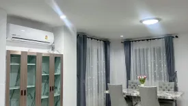 3 Bedroom House for rent in Chao Fah Garden Home 3, Ko Kaeo, Phuket