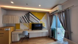 1 Bedroom Condo for rent in Lumpini Park Vibhavadi - Chatuchak, Chom Phon, Bangkok near BTS Saphan Kwai