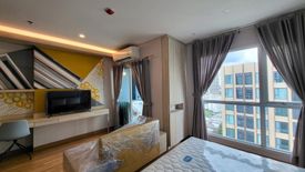 1 Bedroom Condo for rent in Lumpini Park Vibhavadi - Chatuchak, Chom Phon, Bangkok near BTS Saphan Kwai