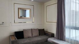 2 Bedroom Condo for rent in The Parkland Ratchada-Thapra, Dao Khanong, Bangkok near BTS Talat Phlu