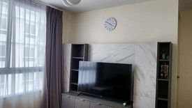 2 Bedroom Condo for rent in The Parkland Ratchada-Thapra, Dao Khanong, Bangkok near BTS Talat Phlu